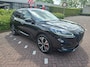 Ford Kuga 2.5 PHEV ST-LINE FULL OPTIONS / 19inch
