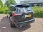 Ford Kuga 2.5 PHEV ST-LINE FULL OPTIONS / 19inch