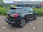 Ford Kuga 2.5 PHEV ST-LINE FULL OPTIONS / 19inch