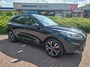 Ford Kuga 2.5 PHEV ST-LINE FULL OPTIONS / 19inch