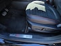 Ford Kuga 2.5 PHEV ST-LINE FULL OPTIONS / 19inch
