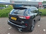 Ford Kuga 2.5 PHEV ST-LINE FULL OPTIONS / 19inch