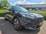 Ford Kuga 2.5 PHEV ST-LINE FULL OPTIONS / 19inch