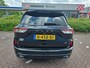 Ford Kuga 2.5 PHEV ST-LINE FULL OPTIONS / 19inch