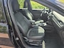 Ford Kuga 2.5 PHEV ST-LINE FULL OPTIONS / 19inch