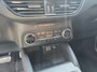 Ford Kuga 2.5 PHEV ST-LINE FULL OPTIONS / 19inch