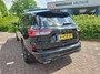 Ford Kuga 2.5 PHEV ST-LINE FULL OPTIONS / 19inch
