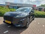Ford Kuga 2.5 PHEV ST-LINE FULL OPTIONS / 19inch