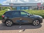 Ford Kuga 2.5 PHEV ST-LINE FULL OPTIONS / 19inch