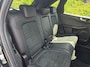 Ford Kuga 2.5 PHEV ST-LINE FULL OPTIONS / 19inch