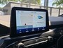 Ford Kuga 2.5 PHEV ST-LINE FULL OPTIONS / 19inch