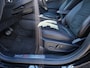 Ford Kuga 2.5 PHEV ST-LINE FULL OPTIONS / 19inch