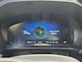 Ford Kuga 2.5 PHEV ST-LINE FULL OPTIONS / 19inch