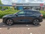 Ford Kuga 2.5 PHEV ST-LINE FULL OPTIONS / 19inch