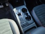 Ford Kuga 2.5 PHEV ST-LINE FULL OPTIONS / 19inch