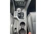 Kia Sportage 1.6 GDI DynamicPlusLine | 10 jaar garantie, Navigatie, Parkeersensoren V+A & Camera, Cruise & Climate, 17 inch velgen, 1400 kg trekgewicht, Dealer onderhouden, 1e eigenaar!
