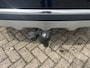 Kia Sportage 1.6 GDI DynamicPlusLine | 10 jaar garantie, Navigatie, Parkeersensoren V+A & Camera, Cruise & Climate, 17 inch velgen, 1400 kg trekgewicht, Dealer onderhouden, 1e eigenaar!