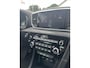 Kia Sportage 1.6 GDI DynamicPlusLine | 10 jaar garantie, Navigatie, Parkeersensoren V+A & Camera, Cruise & Climate, 17 inch velgen, 1400 kg trekgewicht, Dealer onderhouden, 1e eigenaar!