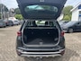 Kia Sportage 1.6 GDI DynamicPlusLine | 10 jaar garantie, Navigatie, Parkeersensoren V+A & Camera, Cruise & Climate, 17 inch velgen, 1400 kg trekgewicht, Dealer onderhouden, 1e eigenaar!