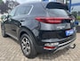 Kia Sportage 1.6 GDI DynamicPlusLine | 10 jaar garantie, Navigatie, Parkeersensoren V+A & Camera, Cruise & Climate, 17 inch velgen, 1400 kg trekgewicht, Dealer onderhouden, 1e eigenaar!