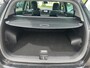 Kia Sportage 1.6 GDI DynamicPlusLine | 10 jaar garantie, Navigatie, Parkeersensoren V+A & Camera, Cruise & Climate, 17 inch velgen, 1400 kg trekgewicht, Dealer onderhouden, 1e eigenaar!