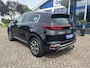 Kia Sportage 1.6 GDI DynamicPlusLine | 10 jaar garantie, Navigatie, Parkeersensoren V+A & Camera, Cruise & Climate, 17 inch velgen, 1400 kg trekgewicht, Dealer onderhouden, 1e eigenaar!