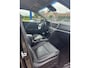 Kia Sportage 1.6 GDI DynamicPlusLine | 10 jaar garantie, Navigatie, Parkeersensoren V+A & Camera, Cruise & Climate, 17 inch velgen, 1400 kg trekgewicht, Dealer onderhouden, 1e eigenaar!