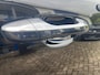 Kia Sportage 1.6 GDI DynamicPlusLine | 10 jaar garantie, Navigatie, Parkeersensoren V+A & Camera, Cruise & Climate, 17 inch velgen, 1400 kg trekgewicht, Dealer onderhouden, 1e eigenaar!