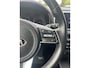 Kia Sportage 1.6 GDI DynamicPlusLine | 10 jaar garantie, Navigatie, Parkeersensoren V+A & Camera, Cruise & Climate, 17 inch velgen, 1400 kg trekgewicht, Dealer onderhouden, 1e eigenaar!