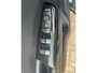 Kia Sportage 1.6 GDI DynamicPlusLine | 10 jaar garantie, Navigatie, Parkeersensoren V+A & Camera, Cruise & Climate, 17 inch velgen, 1400 kg trekgewicht, Dealer onderhouden, 1e eigenaar!