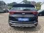 Kia Sportage 1.6 GDI DynamicPlusLine | 10 jaar garantie, Navigatie, Parkeersensoren V+A & Camera, Cruise & Climate, 17 inch velgen, 1400 kg trekgewicht, Dealer onderhouden, 1e eigenaar!