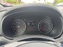 Kia Sportage 1.6 GDI DynamicPlusLine | 10 jaar garantie, Navigatie, Parkeersensoren V+A & Camera, Cruise & Climate, 17 inch velgen, 1400 kg trekgewicht, Dealer onderhouden, 1e eigenaar!