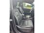 Kia Sportage 1.6 GDI DynamicPlusLine | 10 jaar garantie, Navigatie, Parkeersensoren V+A & Camera, Cruise & Climate, 17 inch velgen, 1400 kg trekgewicht, Dealer onderhouden, 1e eigenaar!