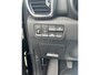 Kia Sportage 1.6 GDI DynamicPlusLine | 10 jaar garantie, Navigatie, Parkeersensoren V+A & Camera, Cruise & Climate, 17 inch velgen, 1400 kg trekgewicht, Dealer onderhouden, 1e eigenaar!