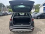 Kia Sportage 1.6 GDI DynamicPlusLine | 10 jaar garantie, Navigatie, Parkeersensoren V+A & Camera, Cruise & Climate, 17 inch velgen, 1400 kg trekgewicht, Dealer onderhouden, 1e eigenaar!