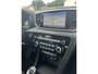 Kia Sportage 1.6 GDI DynamicPlusLine | 10 jaar garantie, Navigatie, Parkeersensoren V+A & Camera, Cruise & Climate, 17 inch velgen, 1400 kg trekgewicht, Dealer onderhouden, 1e eigenaar!