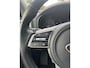 Kia Sportage 1.6 GDI DynamicPlusLine | 10 jaar garantie, Navigatie, Parkeersensoren V+A & Camera, Cruise & Climate, 17 inch velgen, 1400 kg trekgewicht, Dealer onderhouden, 1e eigenaar!