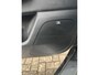 Kia Sportage 1.6 GDI DynamicPlusLine | 10 jaar garantie, Navigatie, Parkeersensoren V+A & Camera, Cruise & Climate, 17 inch velgen, 1400 kg trekgewicht, Dealer onderhouden, 1e eigenaar!
