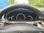 Mercedes-Benz S-klasse AMG 63 LANG FULL OPTION