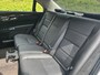 Mercedes-Benz S-klasse AMG 63 LANG FULL OPTION