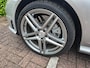 Mercedes-Benz S-klasse AMG 63 LANG FULL OPTION