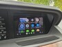 Mercedes-Benz S-klasse AMG 63 LANG FULL OPTION