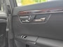 Mercedes-Benz S-klasse AMG 63 LANG FULL OPTION