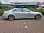 Mercedes-Benz S-klasse AMG 63 LANG FULL OPTION