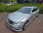 Mercedes-Benz S-klasse AMG 63 LANG FULL OPTION