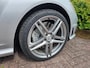 Mercedes-Benz S-klasse AMG 63 LANG FULL OPTION