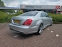 Mercedes-Benz S-klasse AMG 63 LANG FULL OPTION