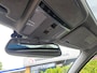 Mercedes-Benz S-klasse AMG 63 LANG FULL OPTION
