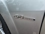 Mercedes-Benz S-klasse AMG 63 LANG FULL OPTION