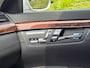 Mercedes-Benz S-klasse AMG 63 LANG FULL OPTION